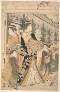  作： 長文祭栄司
