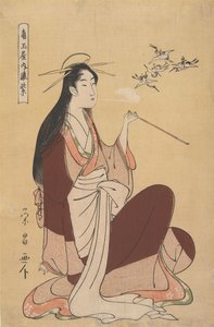 こうrちさね こむらさき ういt へt つのたまや ふいs つのたまや うち こむらさき (ちtぇ おん おbじぇct) 作： Chokosai Eisho