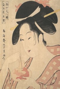 若紫 おｆ テェ 門田マヤ、 か。 １８００。