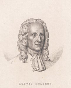  作： Christen Købke