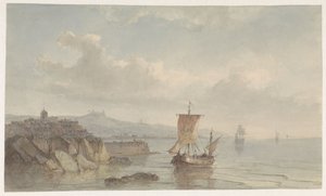 Kustlandschap met haven en schepen op het water   1385634   ja       japanese Successfully Translated  Original: Portrait of a princess (oil on canvas) Translat: Portrait of a princess (oil on canvas) 1403039 ja japanese Successfully Translated Original: I 作： Christiaan Lodewijk Willem Dreibholtz