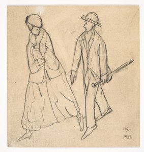 二桁 作： Christian Kongstad Petersen