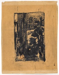 窓 作： Christian Kongstad Petersen
