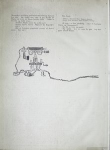 イラストはKrohg, Christian著、Feilberg & Landmark社発行の「12 af vore samtidige」（Kristiania, 1895年）より引用。 作： Christian Krohg