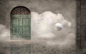  作： Christian MARCEL