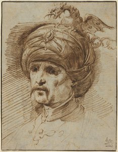  作： Christian Wilhelm Ernst Dietrich