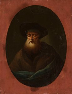 作： Christian Wilhelm Ernst Dietrich