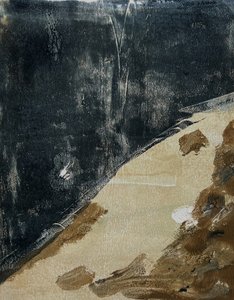 概要  『デューン』