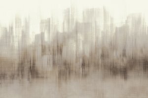  作： 