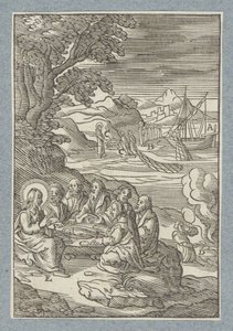 Christus geeft de sleutels van de hemel aan Petrus   1382951   ja       japanese Successfully Translated  Original: Selbstporträt Translat: Selbstporträt 1348985 ja japanese Successfully Translated Original: Seated Male Nude with Sketch of Nude Archer Tran 作： Christoffel van Sichem (II)