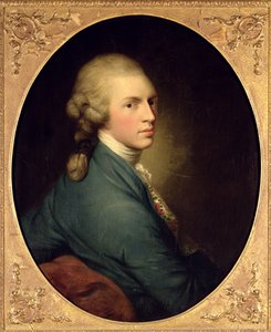 不明な画像 作： Christopher Steele