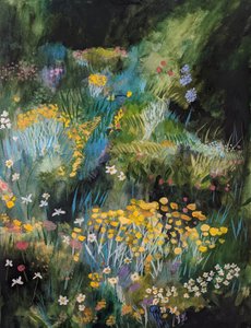  作： Claire Whitehead