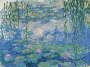 Gustav klimt クリムト パラス アテナ グスタフ・クリムト - パラス・アテナ 1898 - クラシック絵画写真ポスタープリントアートギフト壁掛けホームデコレーション - 日本