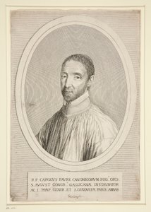 Portrait of Charles Favre   1338595   ja       japanese Successfully Translated  Original: Burleigh Great Hall, Northamptonshire (aquatint) Translat: Burleigh Great Hall, Northamptonshire (aquatint) 1326436 ja japanese Successfully Translated Original: Far