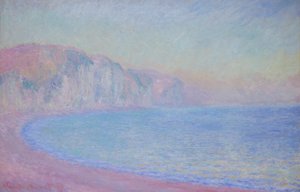 Cliffs at Pourville, rising sun   1459586   ja       japanese Successfully Translated  Original: Casetta Bianca Translat: Casetta Bianca 1455257 ja japanese Successfully Translated Original: Items from a Christmas feast spilling out from a horn-shape. Item