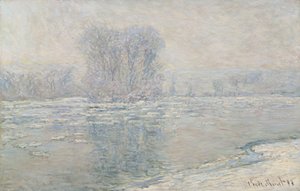 氷、白い効果アイスキューブ、白い効果、1893