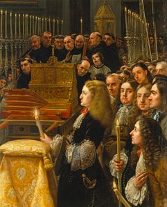  作： Claudio Coello