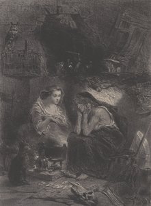 ポーション、1860年。