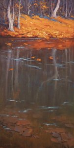  作： Cody DeLong