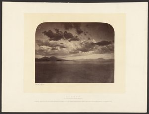 雲 作： Col. Henry Stuart Wortley
