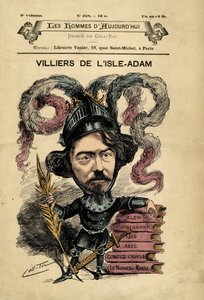 Les Hommes d