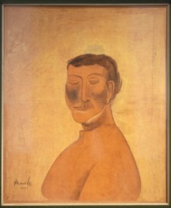 漁師