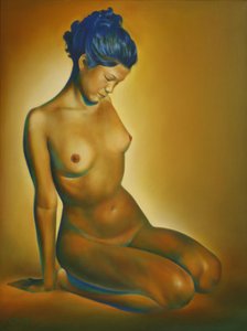 『チャイナ・ガール』（2012年）