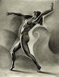  作： 