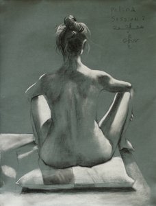  作： Corné Akkers