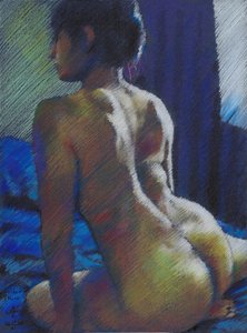  作： Corné Akkers