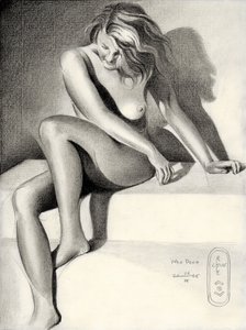  作： Corné Akkers