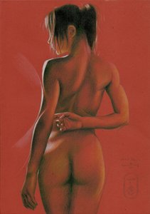  作： Corné Akkers