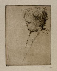 ジョーン 作： Cornelia F. Maury