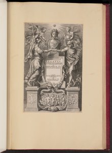 Title Page for Frederik de Marselaer, Legatvs   1241747   ja       japanese Successfully Translated  Original: Trois saints dans le même bénitier Translat: Trois saints dans le même bénitier 1246370 ja japanese Successfully Translated Original: The Convers 作： Cornelis Galle II after Sir Peter Paul Rubens