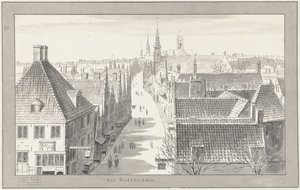  作： Cornelis Pronk