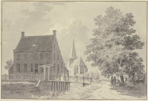  作： Cornelis Pronk