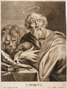  作： Cornelis Visscher