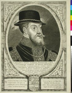  作： Cornelis Visscher