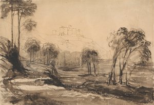 Harlech Castle   1435345   ja       japanese Successfully Translated  Original: Ship, The Earl Cornwallis Translat: Ship, 