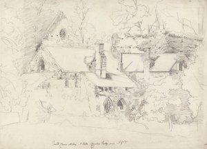 Valle Crucis Abbey, Denbighshire   1441442   ja       japanese Successfully Translated  Original: Charles Lennox, 1st Duke of Richmond Translat: Charles Lennox, 1st Duke of Richmond 1446928 ja japanese Successfully Translated Original: Capture of the Kent” 作： Cornelius Varley