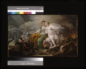 Allegory Of Peace And Justice (oil on canvas)   1455701   ja       japanese Successfully Translated  Original: Il Prete Jean Translat: Il Prete Jean 1437975 ja japanese Successfully Translated Original: Guildford Translat: Guildford 1436885 ja japanese Suc