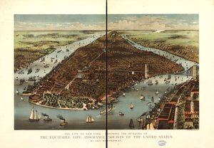The city of New York.   1397212   ja       japanese Successfully Translated  Original: Kop van een koe met touw om de horens Translat: Kop van een koe met touw om de horens 1373274 ja japanese Successfully Translated Original: Classical Landscape with a Te 作： Currier and Ives Equitable Life Assurance Society Of The United States