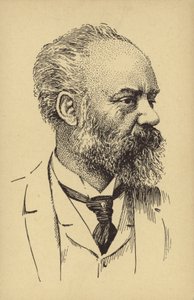 アントニン・ドヴォルザーク、チェコの作曲家（1841-1904） 作： Czech School