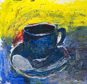  作： Dale Hefer