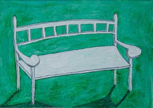  作： Dale Hefer & Family