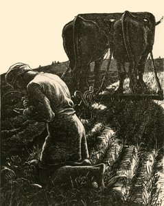 隠された宝、1864、1928。