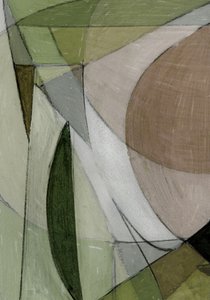  作： 