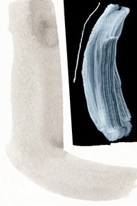  作： Dan Hobday
