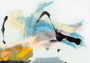 アーチ