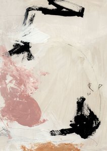  作： Dan Hobday